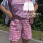 E-book vintageBambi Lucy Shorts, Duits