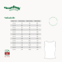 E-book vintageBambi Olivia Top, Duits