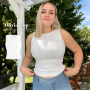 E-book vintageBambi Olivia Top, Duits