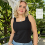 E-book vintageBambi Rosi Top, Duits