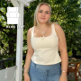 E-book vintageBambi Rosi Top, Duits