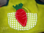 E-Book von Lange Hand Hoodiehase, duits