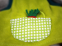 E-Book von Lange Hand Hoodiehase, duits