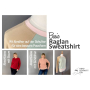 E-book Windschnittich Basic Raglan Sweatshirts, Duits