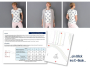 E-Book Windschnittich Basic-Shirt Damen, german