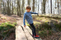 E-Book Windschnittich Basic-Shirts Kids