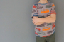 E-Book Windschnittich Basic-Shirts Kids
