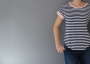 E-Book Windschnittich Damenshirt Fina, duits