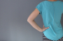 E-Book Windschnittich Damenshirt Fina, duits