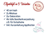 E-Book Windschnittich Elfenstiefel