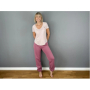 E-Book Windschnittich Jogginghose Damen