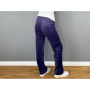 E-Book Windschnittich Jogginghose Damen