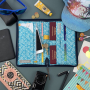 E-Book Windschnittich Reiseorganizer, duits