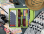 E-Book Windschnittich Reiseorganizer, duits