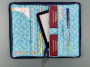 E-Book Windschnittich Reiseorganizer, duits