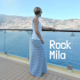 E-Book Windschnittich Rock Mathilda, en allemand