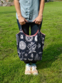 E-Book Windschnittich Shopper