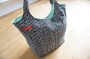 E-Book Windschnittich Shopper