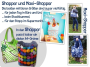 E-Book Windschnittich Shopper