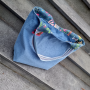 E-Book Windschnittich Shopper