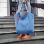 E-Book Windschnittich Shopper
