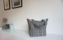 E-Book Windschnittich Shopper