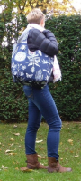 E-Book Windschnittich Shopper