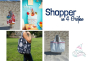 E-Book Windschnittich Shopper