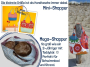 E-Book Windschnittich Shopper