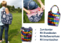 E-Book Windschnittich Shopper