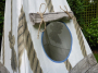 E-Book Windschnittich Sonnenhut, en allemand