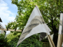 E-Book Windschnittich Sonnenhut, en allemand