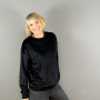 E-book Windschnittich Sweater Lenna, Duits