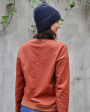 E-book Windschnittich Sweater Lenna, Duits