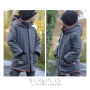 E-Book WPS - Werkplan Schnittmanufaktur Thermo Winterwerk Teens Beamer-Version