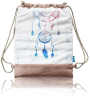 Ebook Eing'fadelt Rucksack Nappy Bag Basic