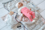 Ebook Eing'fadelt Rucksack Nappy Bag Basic