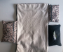 Ebook Eing'fadelt Rucksack Nappy Bag Evolution
