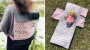 Ebook Eing'fadelt Rucksack Nappy Bag Evolution