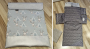 Ebook Eing'fadelt Rucksack Nappy Bag Evolution