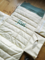 Ebook Eing'fadelt Rucksack Nappy Bag Evolution