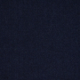 Tissu jean denim stretch, bleu foncé