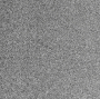 Tissu jersey polyester brillant stretch, noir