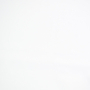 Tissu jersey stretch, blanc cassé