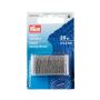Fil à coudre élastique 0,5 mm gris clair