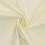 Elastic twill uni, off-white