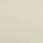 Elastic twill uni, off-white
