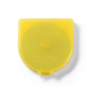 Lames de rechange pour couteaux rotatifs Jumbo Ø 6