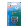 Lames de rechange pour couteaux rotatifs Mini Ø 28