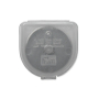 Lames de rechange pour couteaux rotatifs Mini Ø 28